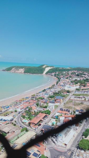 Ponta Negra RN02